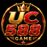 UC588 APK
