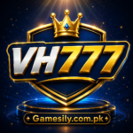 VH777 Game Image