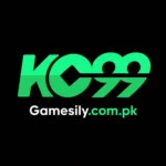 KC999