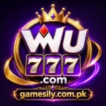 WU777 Game