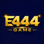 E444 Game
