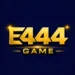 E444 Game