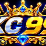 KC 99