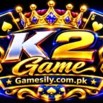 K2 Game